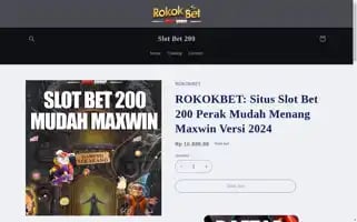 Dhankeshari.com Screenshot 2024-07-05 11:41:14