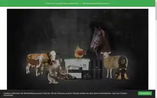 Char-line.com Screenshot 2024-07-05 18:35:30
