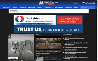 Wwlp.com Screenshot 2024-05-15 06:20:23