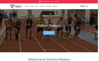 Ontariomasters.ca Screenshot 2024-07-07 00:19:18