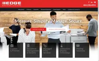 Edgeatl.com Screenshot 2024-07-03 11:32:20