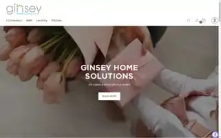 Ginsey.com Screenshot 2024-05-05 22:50:45