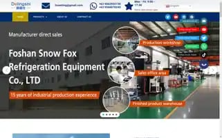 Nxfreeze.com Screenshot 2024-05-20 11:10:49