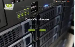 Datawherehouse.net Screenshot 2024-05-22 04:06:02