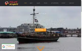 Piratevoyages.com Screenshot 2024-05-13 10:12:52