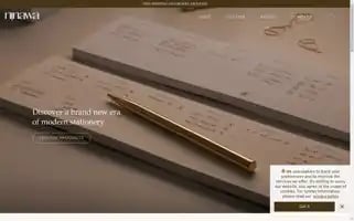 Ninawa.at Screenshot 2024-04-27 09:50:35