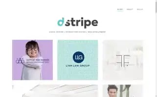 Dstripe.com Screenshot 2024-04-14 21:08:22