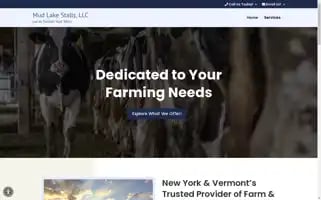 Mudlakestalls.net Screenshot 2024-06-15 08:29:28