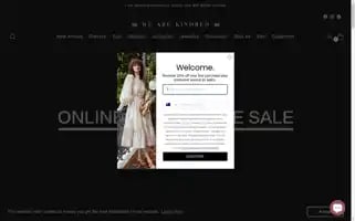 Wearekindred.com.au Screenshot 2024-05-04 07:43:08