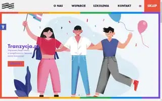 Grupa-stonewall.pl Screenshot 2024-06-26 23:13:09