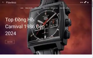 Donghocarnival1986.com Screenshot 2024-05-23 09:44:01