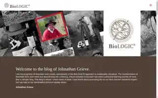 Biologicwine.co.za Screenshot 2024-07-04 06:49:49