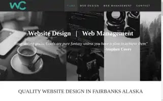 Webcraftcreative.com Screenshot 2024-07-02 02:33:46