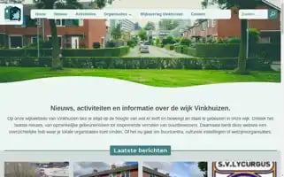 Vinkhuizen.nl Screenshot 2024-07-10 01:44:52