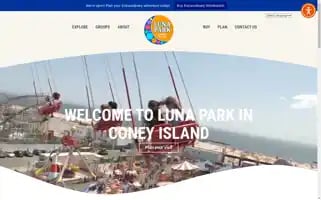 Lunaparknyc.com Screenshot 2024-05-12 19:25:21