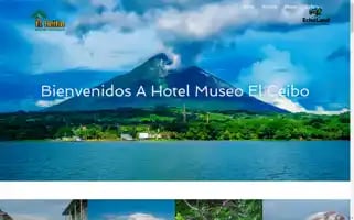 Elceibo-hotel-ometepe.com Screenshot 2024-04-22 22:53:02