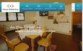 Hubertus-wagrain.com Screenshot 2024-06-17 01:39:01