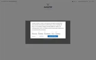 Davanter.es Screenshot 2024-07-02 21:12:59