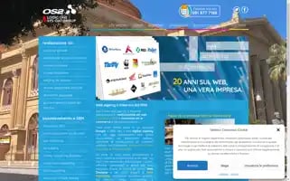 Os2.it Screenshot 2024-07-01 10:58:09