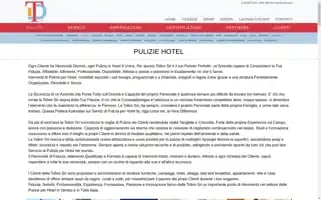 Pulizie-hotel.it Screenshot 2024-04-19 07:32:33