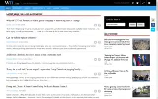 Lovealternative.com Screenshot 2024-04-25 08:35:02