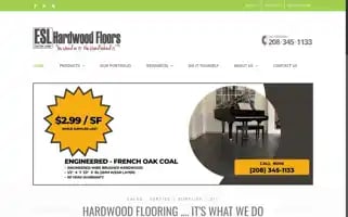 Flooringhardwood.com Screenshot 2024-06-11 11:40:20