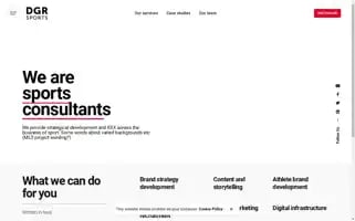 Backpost.co.uk Screenshot 2024-05-26 12:25:40