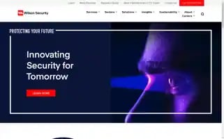 Wilsonsecurity.com.au Screenshot 2024-06-29 19:23:13