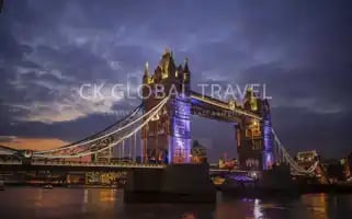 Ckglobaltravel.com Screenshot 2024-04-15 06:48:03