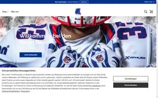 Berlin-bears.myspreadshop.de Screenshot 2024-06-30 20:07:23