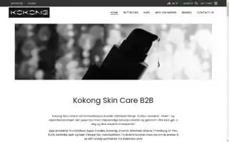 Kokong.net Screenshot 2024-07-01 08:31:04