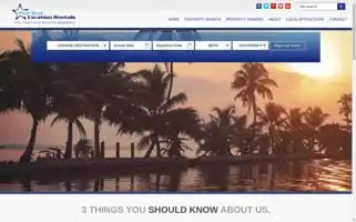 Fivestarvacationrental.com Screenshot 2024-04-24 10:20:38