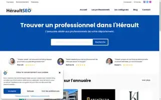 Heraultseo.fr Screenshot 2024-06-17 07:33:43