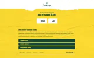 Ottakringerbrauerei.at Screenshot 2024-06-29 13:25:43
