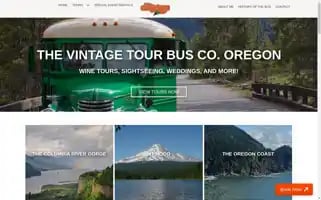 Vintagetourbus.com Screenshot 2024-04-18 10:33:19
