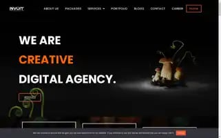 Invoit.co.uk Screenshot 2024-06-16 01:24:53