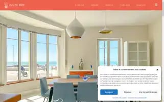 Hautemerimmobilier.com Screenshot 2024-07-08 04:52:48