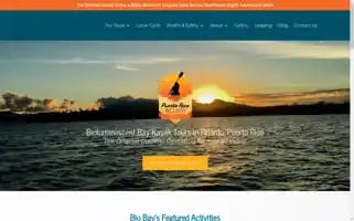 Puertoricobiobaytours.com Screenshot 2024-04-15 18:41:59