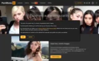 Pornworks.ai Screenshot 2024-07-07 21:19:10