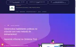 Tiagonogueira.com.br Screenshot 2024-06-12 04:03:54