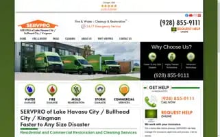 Servprolakehavasucitybullheadcitykingman.com Screenshot 2024-07-06 21:05:53