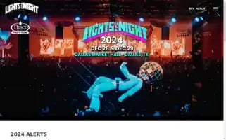 Lightsallnight.com Screenshot 2024-07-06 01:06:28