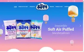 Sosoft.com.au Screenshot 2024-06-28 03:33:19