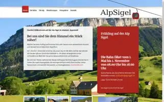 Alpsigel.ch Screenshot 2024-06-30 10:31:23