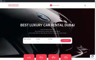 Proxcars.com Screenshot 2024-06-12 13:57:01