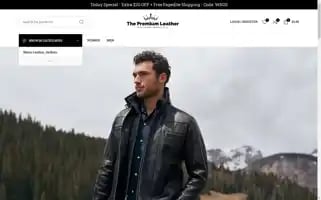 Thepremiumleather.com Screenshot 2024-05-23 15:17:47