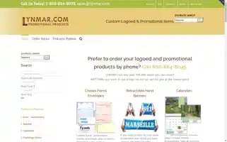 Lynmar.com Screenshot 2024-05-12 19:32:25