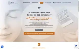 Redtranspersonal.com Screenshot 2024-06-27 08:36:21