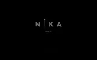 Nika.com Screenshot 2024-06-27 10:42:52