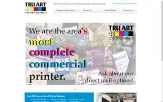 Truartcolorgraphics.com Screenshot 2024-05-14 16:07:01
